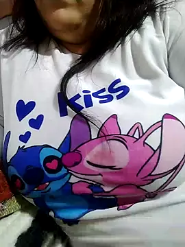 DALO3A85 online show from December 2025 02:16:02 PM