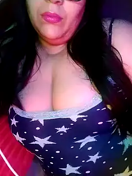DALO3A85 online show from April 2026 08:59:02 AM