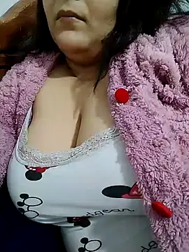 DALO3A85 online show from February 2026 11:28:02 PM