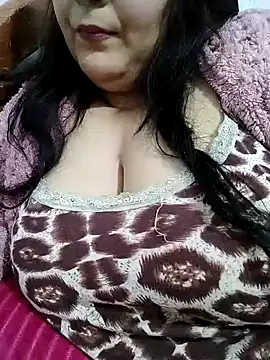 DALO3A85 online show from March 2026 09:54:02 PM