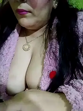 DALO3A85 online show from February 2025 05:46:02 PM