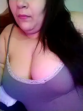 DALO3A85 online show from April 2026 09:19:01 PM