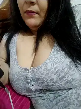 DALO3A85 online show from March 2026 10:18:01 PM