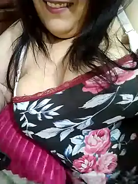 DALO3A85 online show from April 2026 05:41:02 PM