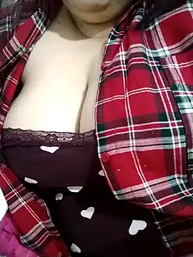 DALO3A85 online show from April 2026 02:00:01 PM