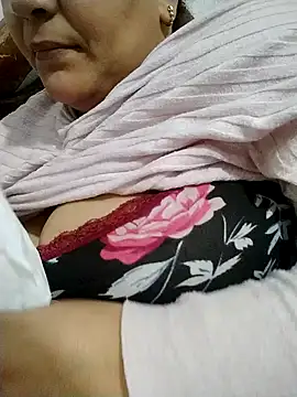 DALO3A85 online show from March 2026 09:39:01 PM