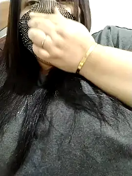 DALO3A85 online show from February 2026 10:41:01 PM