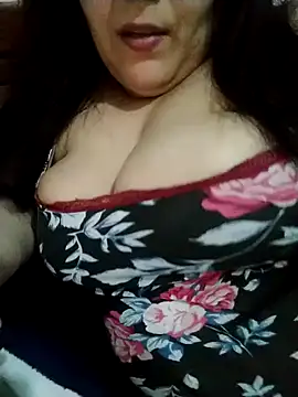 DALO3A85 online show from May 2026 10:48:01 PM