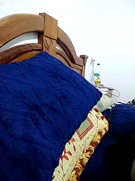 DALO3A85 online show from January 2026 11:13:01 AM