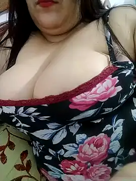 DALO3A85 online show from October 2025 08:41:02 PM