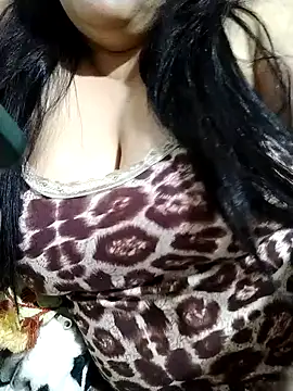 DALO3A85 online show from November 2025 01:00:02 PM