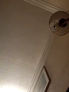 cheapdate4you online show from March 2026 09:36:02 AM