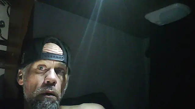 cheapdate4you online show from January 2026 07:46:02 AM