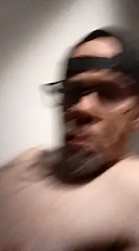 cheapdate4you online show from March 2025 02:15:02 PM