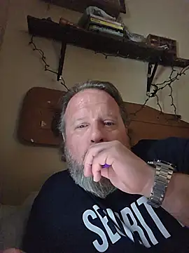Snapshot of kikdrummer chatting on June 2026 06:24:02 PM kikdrummer online show from June 2026 06:24:02 PM