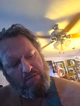 Snapshot of kikdrummer chatting on May 2026 09:04:02 PM kikdrummer online show from May 2026 09:04:02 PM