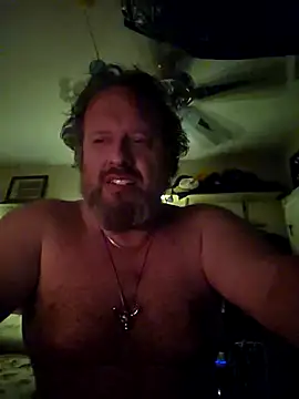 Snapshot of kikdrummer chatting on July 2026 12:18:01 AM kikdrummer online show from July 2026 12:18:01 AM