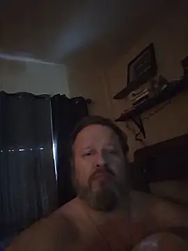Snapshot of kikdrummer chatting on June 2026 07:36:01 PM kikdrummer online show from June 2026 07:36:01 PM