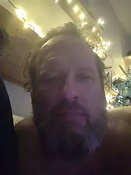 Snapshot of kikdrummer chatting on July 2026 04:19:02 AM kikdrummer online show from July 2026 04:19:02 AM