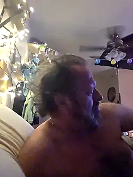 Snapshot of kikdrummer chatting on July 2026 12:54:01 AM kikdrummer online show from July 2026 12:54:01 AM