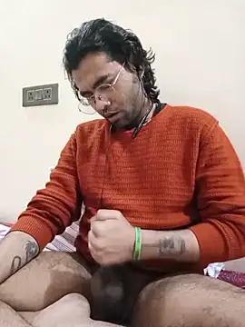 nudistindian online show from February 2026 06:59:01 PM