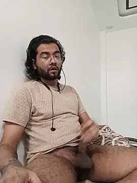 nudistindian online show from February 2026 09:04:01 PM