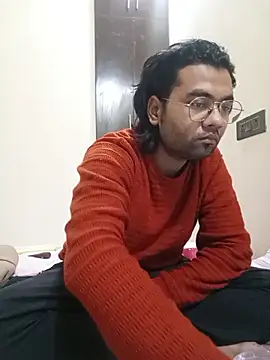 nudistindian online show from February 2026 09:43:02 PM