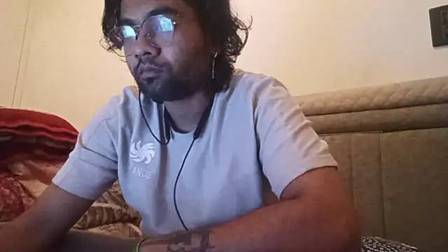 nudistindian online show from February 2026 09:14:02 PM