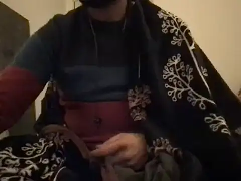 nudistindian online show from January 2025 09:57:01 PM