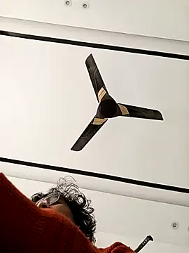 nudistindian online show from February 2026 07:26:02 AM