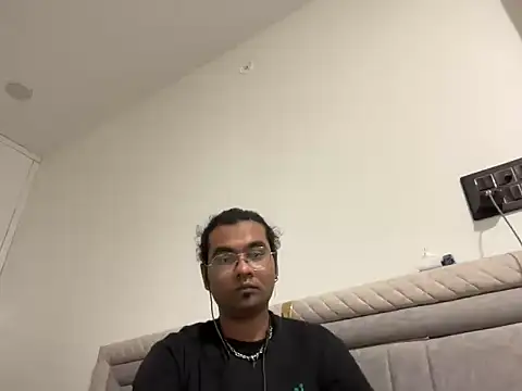 nudistindian online show from April 2026 06:23:01 PM