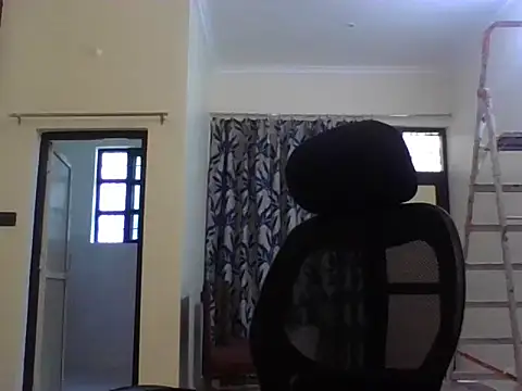 nudistindian online show from January 2026 09:16:01 AM