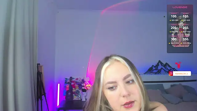 marry evans online show from October 2025 01:20:01 AM