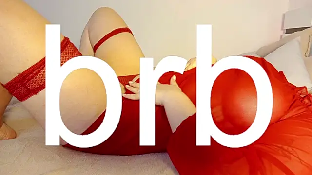 marry evans online show from January 2026 01:01:01 AM