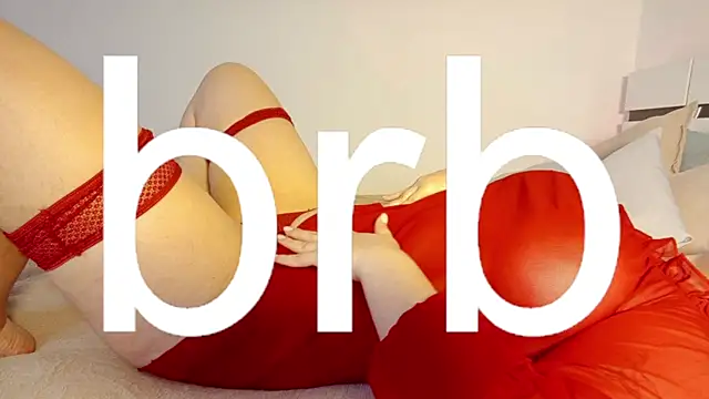 marry evans online show from April 2026 01:23:02 AM