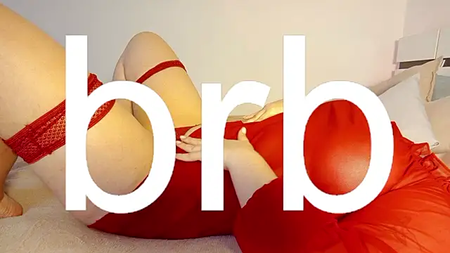 marry evans online show from March 2026 01:28:01 AM