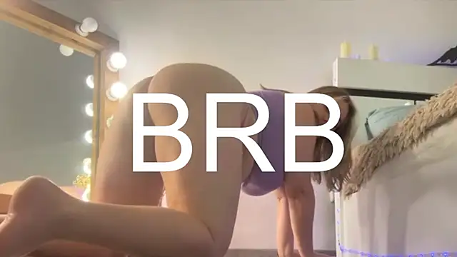 marry evans online show from November 2025 01:20:01 AM