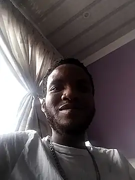 Dickey sa online show from January 2026 02:45:01 PM