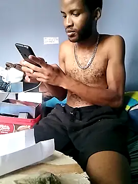 Dickey sa online show from September 2025 07:03:01 AM