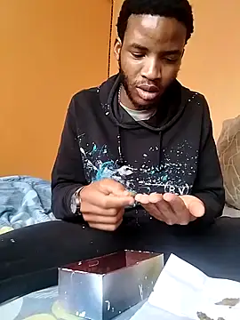 Dickey sa online show from December 2025 10:50:02 AM