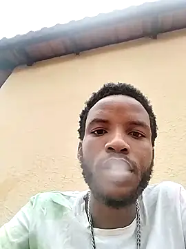 Dickey sa online show from January 2026 04:21:02 PM