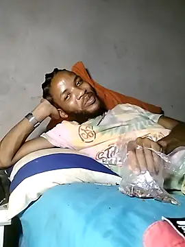 Dickey sa online show from February 2026 10:27:02 PM