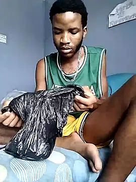 Dickey sa online show from December 2025 01:03:02 PM