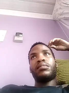 Dickey sa online show from November 2025 08:18:01 AM