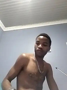 Dickey sa online show from October 2025 01:48:01 AM