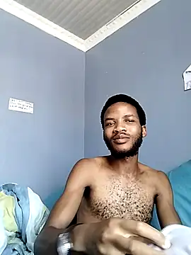 Dickey sa online show from December 2025 09:02:02 AM