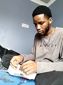 Dickey sa online show from November 2025 12:21:02 PM