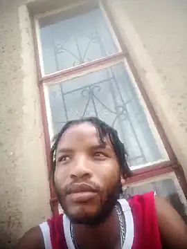 Dickey sa online show from January 2025 12:52:01 PM