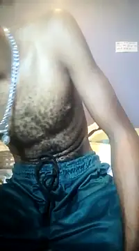 Dickey sa online show from February 2025 05:37:01 PM