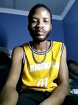 Dickey sa online show from September 2025 05:12:01 PM